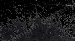 High Resolution Decals Textures 0018